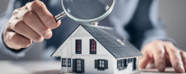 inspection-pre-achat-les-raisons-de-faire-appel-a-un-expert