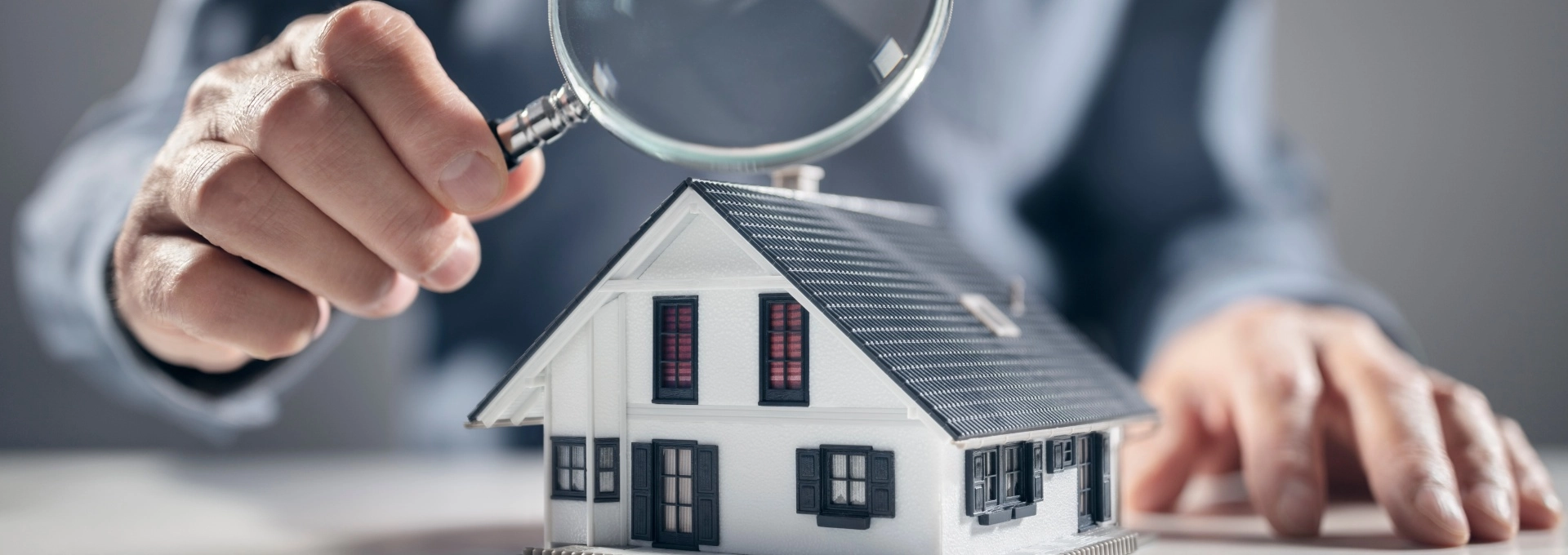 inspection-pre-achat-les-raisons-de-faire-appel-a-un-expert